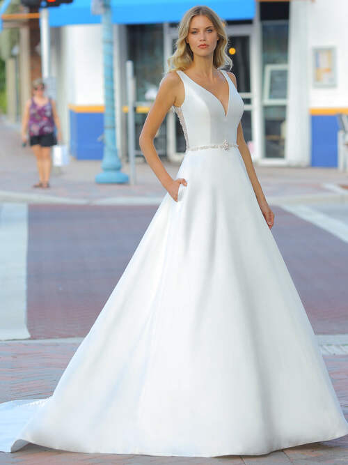 randy fenoli dresses