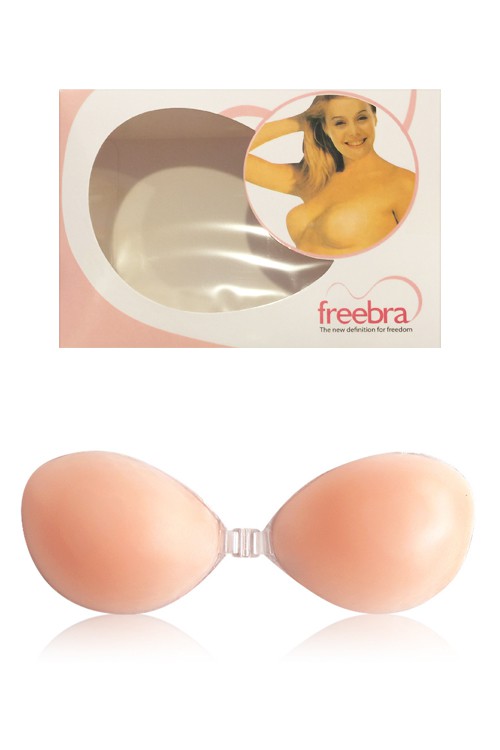 Freebra