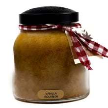 Load image into Gallery viewer, Cheerful Giver 34oz candles