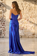 Load image into Gallery viewer, Sherri Hill-56620