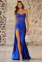 Load image into Gallery viewer, Sherri Hill-56620