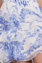 Load image into Gallery viewer, BabyFox- A223