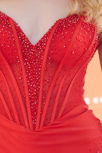 Load image into Gallery viewer, BabyFox- Y226