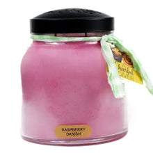 Load image into Gallery viewer, Cheerful Giver 34oz candles
