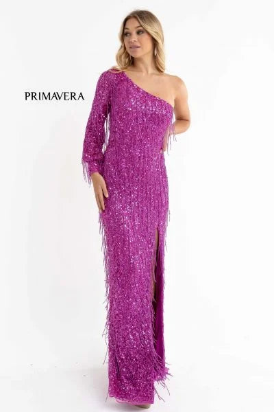 Primavera-3739