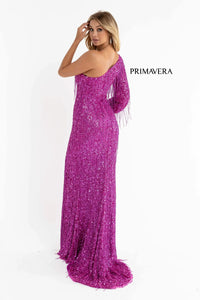 Primavera-3739