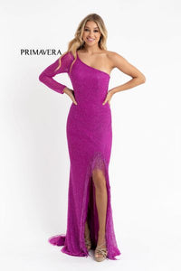 Primavera-3773