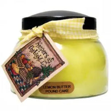 Load image into Gallery viewer, 22oz Mama Jar Candle