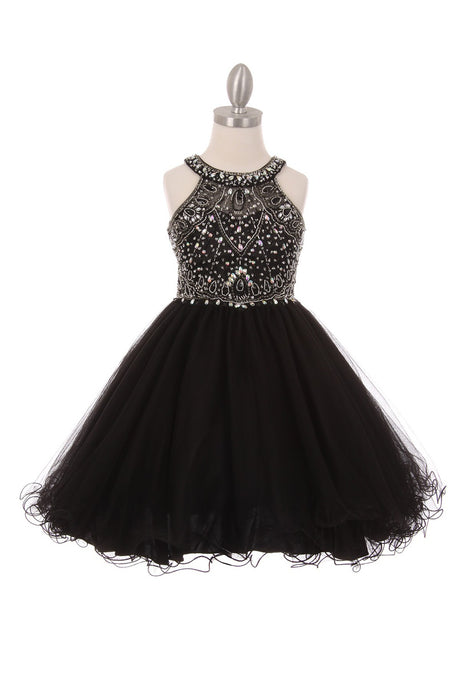 Cinderella Couture-5022X