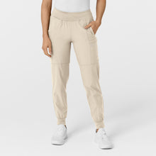 Load image into Gallery viewer, WonderWink-5555 (Fashion Colors)