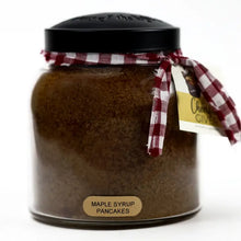 Load image into Gallery viewer, Cheerful Giver 34oz candles