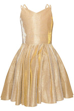 Load image into Gallery viewer, Cinderella Couture-8011