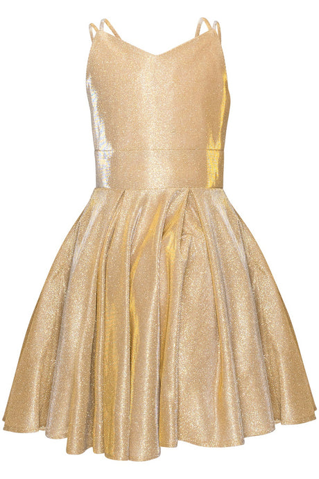 Cinderella Couture-8011