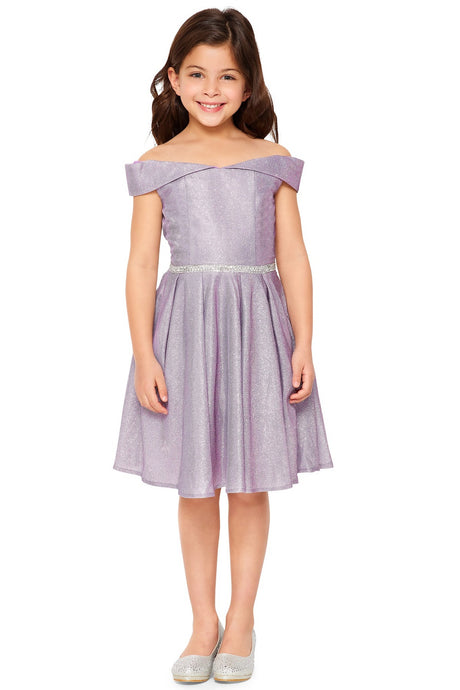 Cinderella Couture-8012