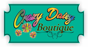 Crazy Daisy boutique LLC