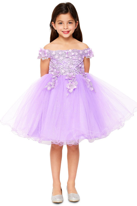 Cinderella Couture-9058