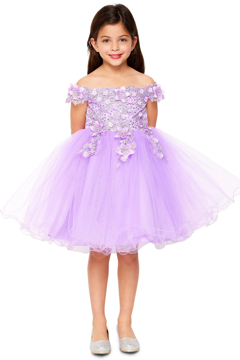 Cinderella Couture-9058