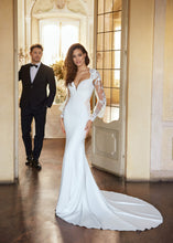 Load image into Gallery viewer, Randy Fenoli-- Dylan