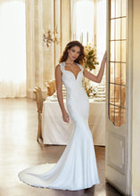 Load image into Gallery viewer, Randy Fenoli-- Dylan