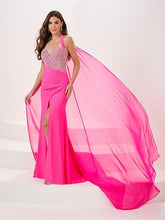 Load image into Gallery viewer, Panoply #14175 Hot Pink Size 4