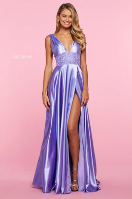 Sherri Hill-53352