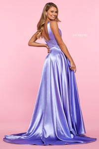 Sherri Hill-53352