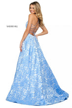 Load image into Gallery viewer, Sherri Hill-53881