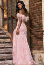 Load image into Gallery viewer, Sherri Hill #55201