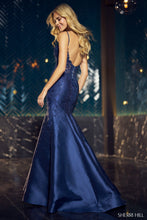 Load image into Gallery viewer, Sherri Hill-55674