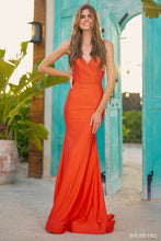 Load image into Gallery viewer, Sherri Hill #55991