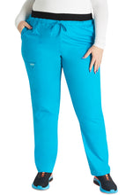 Load image into Gallery viewer, Cherokee-WW105 (Fashion Colors)