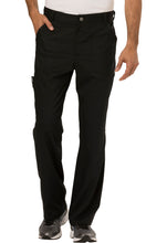 Load image into Gallery viewer, WW140 Cherokee Men&#39;s Fly Front Pant