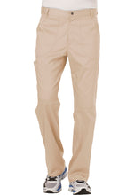 Load image into Gallery viewer, WW140 Cherokee Men&#39;s Fly Front Pant