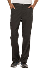 Load image into Gallery viewer, WW140 Cherokee Men&#39;s Fly Front Pant