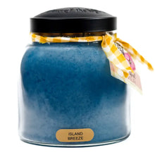 Load image into Gallery viewer, Cheerful Giver 34oz candles