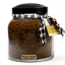 Load image into Gallery viewer, Cheerful Giver 34oz candles