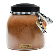 Load image into Gallery viewer, Cheerful Giver 34oz candles
