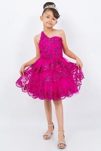 Cinderella Couture-5132x