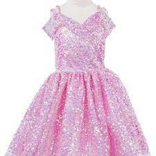 Cinderella Couture 5122X Pink