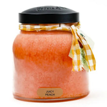 Load image into Gallery viewer, Cheerful Giver 34oz candles