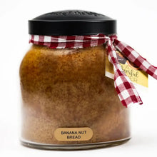 Load image into Gallery viewer, Cheerful Giver 34oz candles