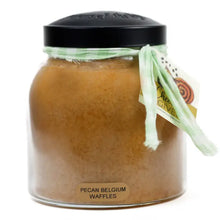 Load image into Gallery viewer, Cheerful Giver 34oz candles