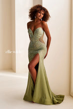 Load image into Gallery viewer, Ellie Wilde-Ew37008