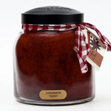 Load image into Gallery viewer, Cheerful Giver 34oz candles