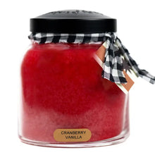 Load image into Gallery viewer, Cheerful Giver 34oz candles