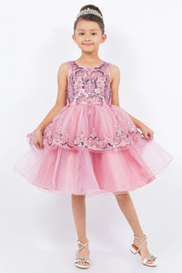 Cinderella Couture- 9132