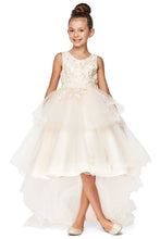 Load image into Gallery viewer, Cinderella Couture 9056