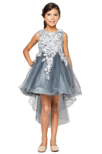 Cinderella Couture- 9038