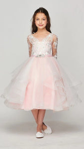 Cinderella Couture-5075N