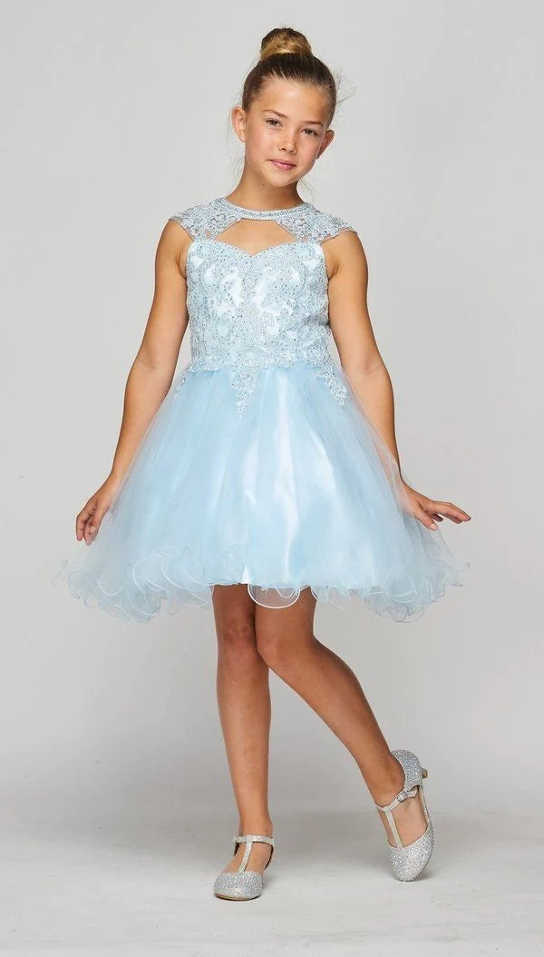 Cinderella Couture-5083